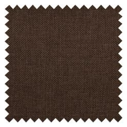 Modoform Fauteuil Outwell - Marron - Sans repose-pieds -Pas Cher Fauteuils Magasin schlafsofa outwell strukturstoff kokosnuss braun 5051772