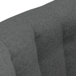 Mørteens Fauteuil Bauro I - Anthracite 21 Mørteens Fauteuil Bauro I - Anthracite -Pas Cher Fauteuils Magasin sessel bauro i filz anthrazit 4542256