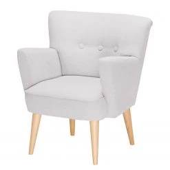 Mørteens Fauteuil Bauro II - Galet