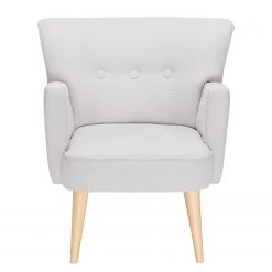 Mørteens Fauteuil Bauro II - Galet 15 Mørteens Fauteuil Bauro II - Galet -Pas Cher Fauteuils Magasin sessel bauro ii filz kies 4543952