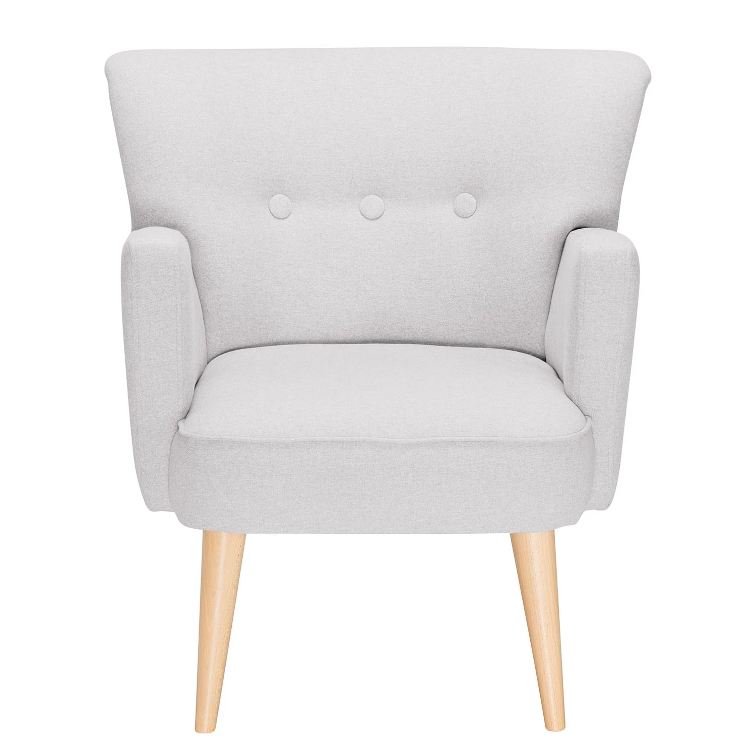 Mørteens Fauteuil Bauro II - Galet 5 Mørteens Fauteuil Bauro II - Galet – Image 3