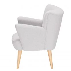Mørteens Fauteuil Bauro II - Galet 16 Mørteens Fauteuil Bauro II - Galet -Pas Cher Fauteuils Magasin sessel bauro ii filz kies 4543956