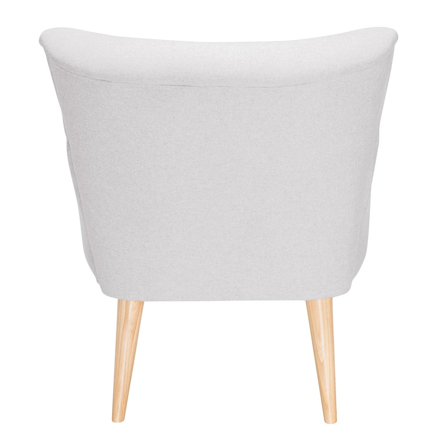 Mørteens Fauteuil Bauro II - Galet 7 Mørteens Fauteuil Bauro II - Galet – Image 5