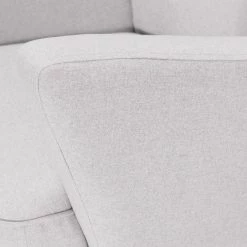 Mørteens Fauteuil Bauro II - Galet 19 Mørteens Fauteuil Bauro II - Galet -Pas Cher Fauteuils Magasin sessel bauro ii filz kies 4543968