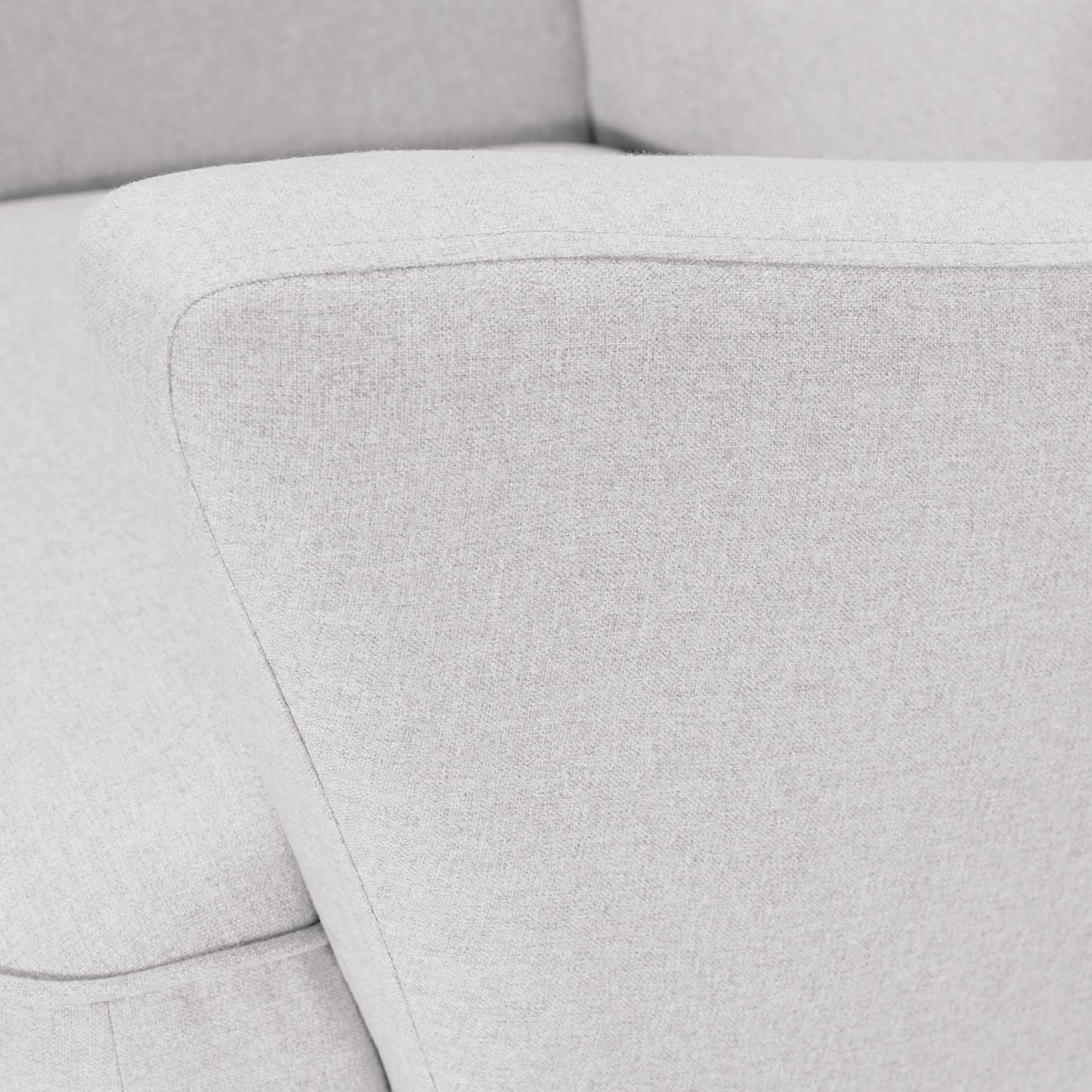 Mørteens Fauteuil Bauro II - Galet 9 Mørteens Fauteuil Bauro II - Galet – Image 7