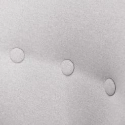 Mørteens Fauteuil Bauro II - Galet 21 Mørteens Fauteuil Bauro II - Galet -Pas Cher Fauteuils Magasin sessel bauro ii filz kies 4543976