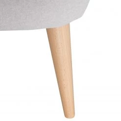 Mørteens Fauteuil Bauro II - Galet 22 Mørteens Fauteuil Bauro II - Galet -Pas Cher Fauteuils Magasin sessel bauro ii filz kies 4543980