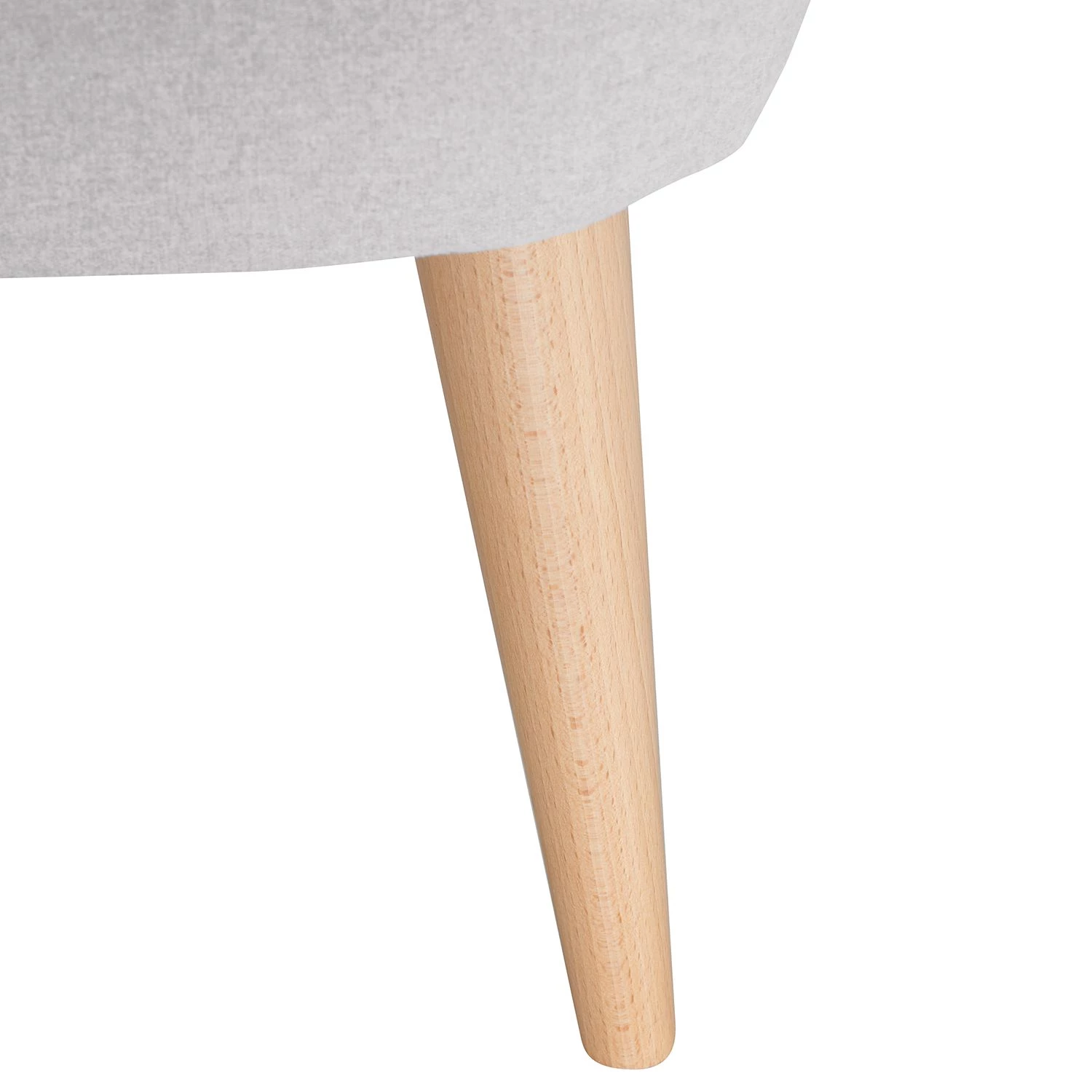 Mørteens Fauteuil Bauro II - Galet 12 Mørteens Fauteuil Bauro II - Galet – Image 10