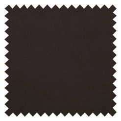 Jack & Alice Fauteuil Benavente I - Marron foncé -Pas Cher Fauteuils Magasin sessel benavente i microfaser dunkelbraun 4653320