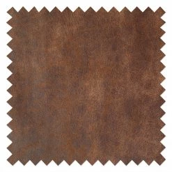 Ars manufacti Fauteuil Tias - Aspect cuir vieilli -Pas Cher Fauteuils Magasin sessel blufi antiklederlook braun 5109992