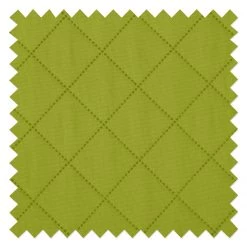 Modoform Fauteuil Bueno Vista - Vert gazon - Beige - Hêtre -Pas Cher Fauteuils Magasin sessel bueno vista strukturstoff buche natur grasgruen 4617408