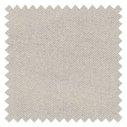 Mørteens Fauteuil Panti - Crème -Pas Cher Fauteuils Magasin sessel bumberry webstoff creme 5141852