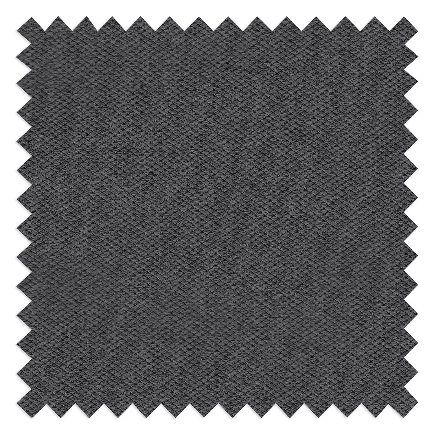 Mørteens Fauteuil Bumberry - Anthracite 13 Mørteens Fauteuil Bumberry - Anthracite – Image 11