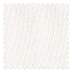 Mooved Fauteuil Carmen - Tissu beige -Pas Cher Fauteuils Magasin sessel carmen stoff beige 1321497