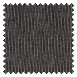 Mooved Fauteuil Carmen - Tissu gris foncé -Pas Cher Fauteuils Magasin sessel carmen stoff dunkelgrau 1321443