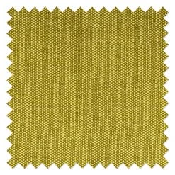 Mooved Fauteuil Carmen - Tissu vert -Pas Cher Fauteuils Magasin sessel carmen stoff gruen 1321485