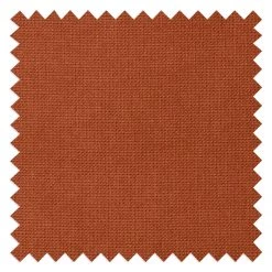 Ars Natura Fauteuil Cebu - Marron miel -Pas Cher Fauteuils Magasin sessel cebu webstoff honigbraun 4568280