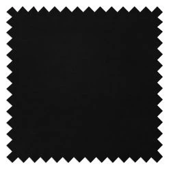 Jack & Alice Fauteuil Charm I - Noir -Pas Cher Fauteuils Magasin sessel charm i microfaser schwarz 4693240