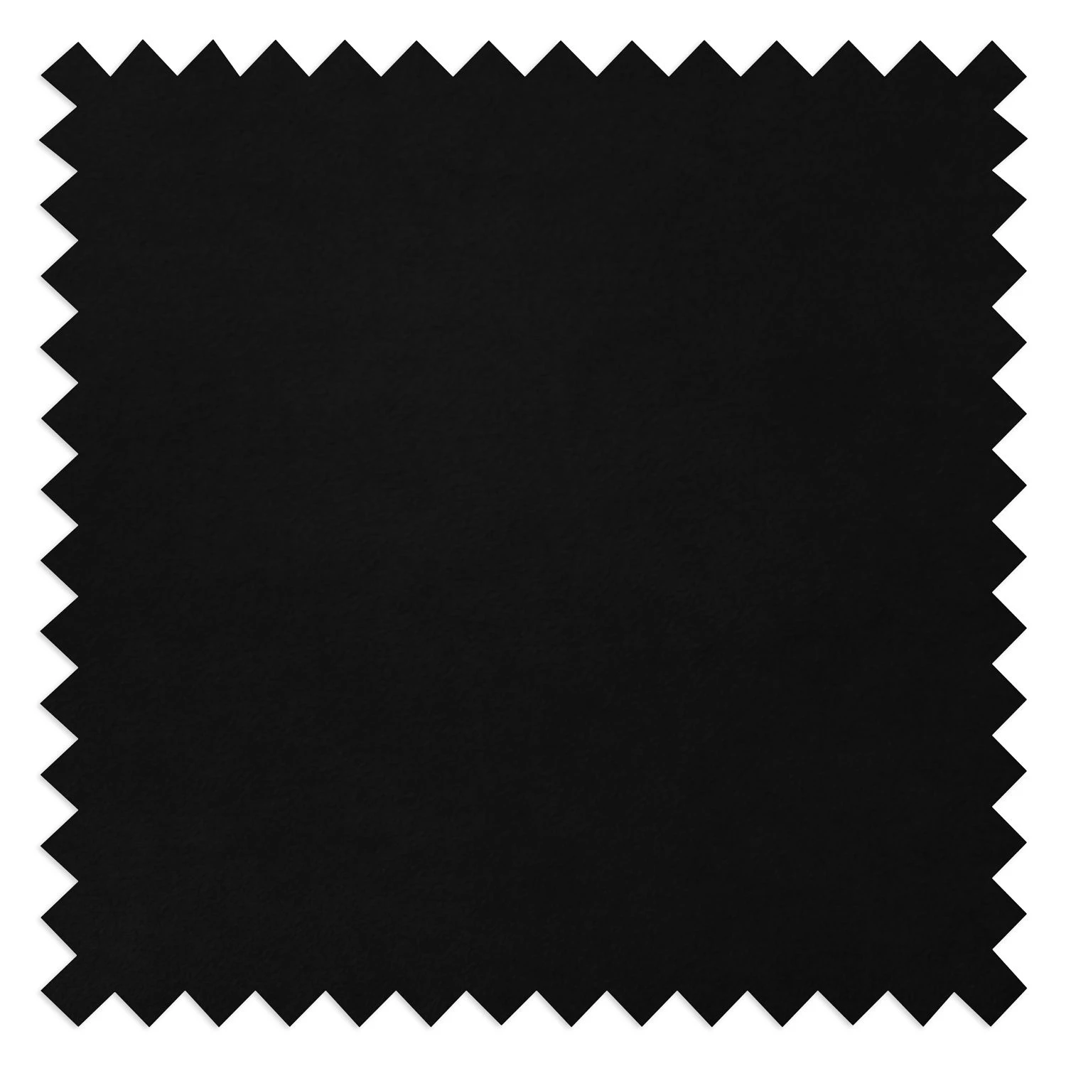 Jack & Alice Fauteuil Charm II - Noir 11 Jack & Alice Fauteuil Charm II - Noir – Image 9