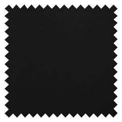 Fredriks Fauteuil Chelsea Cuir véritable - Cuir véritable Gad : Noir - Luge -Pas Cher Fauteuils Magasin sessel chelsea echtleder kufen 3807968