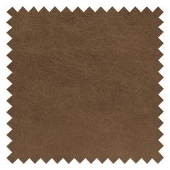 Ars manufacti Fauteuil Cisco - Cubanite -Pas Cher Fauteuils Magasin sessel cisco antiklederlook cubanit 4865096