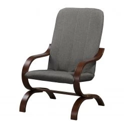 Modoform Fauteuil Disley - Tissu