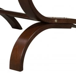 Modoform Fauteuil Disley - Tissu -Pas Cher Fauteuils Magasin sessel disley webstoff dunkelgrau 5101888