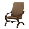 Modoform Fauteuil Disley - Tissu 1 Modoform Fauteuil Disley - Tissu -Pas Cher Fauteuils Magasin sessel disley webstoff latte macchiato 5101896