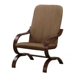 Modoform Fauteuil Disley - Tissu