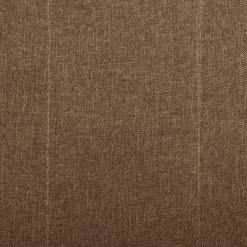 Modoform Fauteuil Disley - Tissu -Pas Cher Fauteuils Magasin sessel disley webstoff latte macchiato 5101916