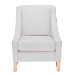 Mørteens Fauteuil Gin Gin - Galet -Pas Cher Fauteuils Magasin sessel gin gin filz kies 4624060
