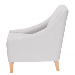 Mørteens Fauteuil Gin Gin - Galet -Pas Cher Fauteuils Magasin sessel gin gin filz kies 4624064