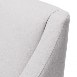 Mørteens Fauteuil Gin Gin - Galet -Pas Cher Fauteuils Magasin sessel gin gin filz kies 4624072