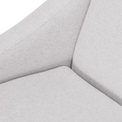 Mørteens Fauteuil Gin Gin - Galet -Pas Cher Fauteuils Magasin sessel gin gin filz kies 4624080