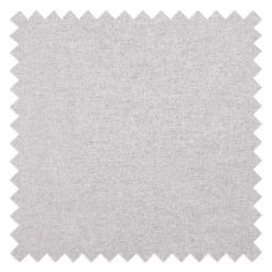 Mørteens Fauteuil Gin Gin - Galet -Pas Cher Fauteuils Magasin sessel gin gin filz kies 4624088