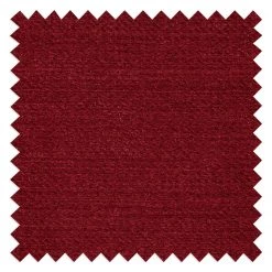 Norrwood Fauteuil Gizo - Rouge cerise -Pas Cher Fauteuils Magasin sessel gizo microfaser rot 4697856