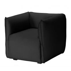 Fredriks Fauteuil Grady I - Anthracite