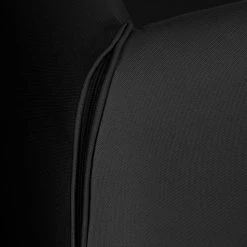 Fredriks Fauteuil Grady I - Anthracite -Pas Cher Fauteuils Magasin sessel grady webstoff i ohne hocker anthrazit 4770800