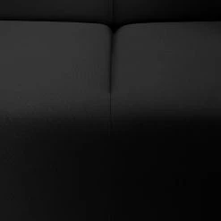 Fredriks Fauteuil Grady I - Anthracite -Pas Cher Fauteuils Magasin sessel grady webstoff i ohne hocker anthrazit 4770812