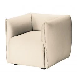 Fredriks Fauteuil Grady I - Tissu