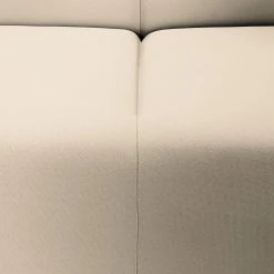 Fredriks Fauteuil Grady I - Tissu -Pas Cher Fauteuils Magasin sessel grady webstoff i ohne hocker ecru 4770652