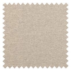 Fredriks Fauteuil Grady I - Tissu -Pas Cher Fauteuils Magasin sessel grady webstoff i ohne hocker ecru 4770656