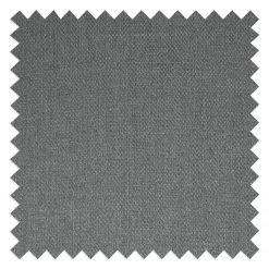 Mørteens Fauteuil Jenks - Gris clair -Pas Cher Fauteuils Magasin sessel jenks webstoff hellgrau 4908664