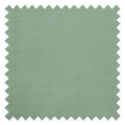 Eva Padberg Collection Fauteuil Lavina I Tissu - Tissu Moretey : Menthe -Pas Cher Fauteuils Magasin sessel lavina strukturstoff stoff moretey mint 4684216