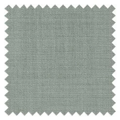 Eva Padberg Collection Fauteuil Lavina - Tissu Moretey : Menthe -Pas Cher Fauteuils Magasin sessel lavina webstoff mintgrau 4721812