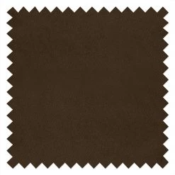 Jack & Alice Fauteuil Lorcy - Marron 17 Jack & Alice Fauteuil Lorcy - Marron -Pas Cher Fauteuils Magasin sessel lorcy samt braun 4892724