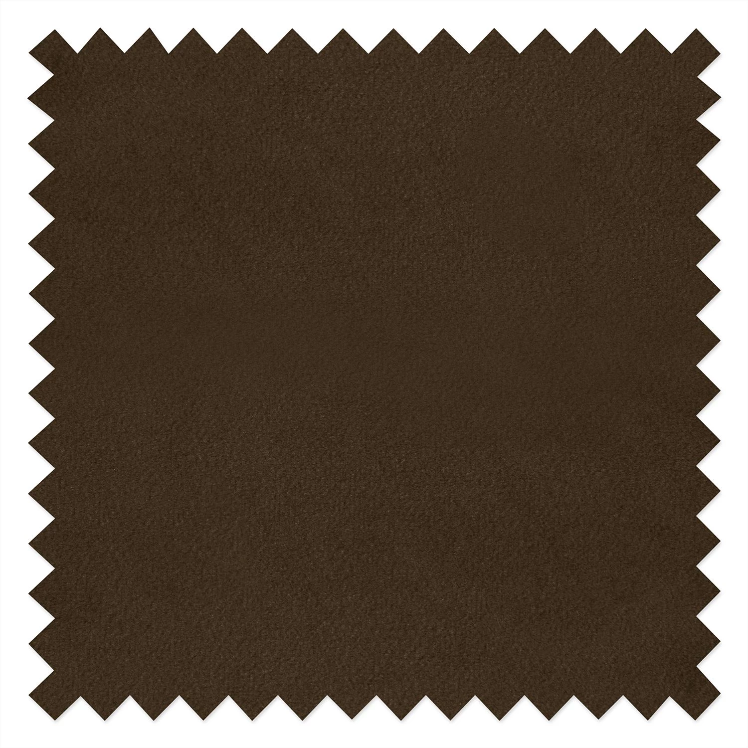 Jack & Alice Fauteuil Lorcy - Marron 10 Jack & Alice Fauteuil Lorcy - Marron – Image 8