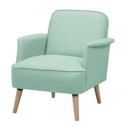Mørteens Fauteuil Lormes - Tissé à plat