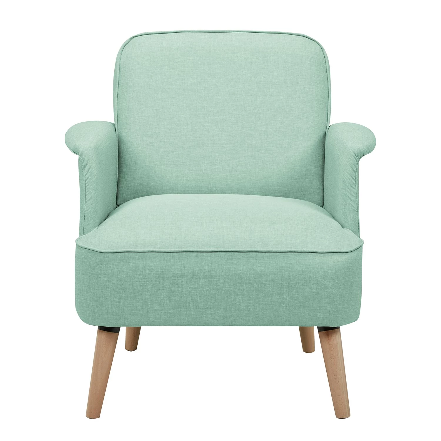 Mørteens Fauteuil Lormes - Tissé à plat 4 Mørteens Fauteuil Lormes - Tissé à plat – Image 2