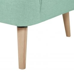 Mørteens Fauteuil Lormes - Tissé à plat 14 Mørteens Fauteuil Lormes - Tissé à plat -Pas Cher Fauteuils Magasin sessel lormes flachgewebe mint 4722700